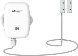 EM300-MCS-868M