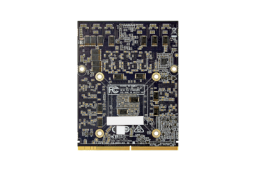 M3A4500-WPA-A2