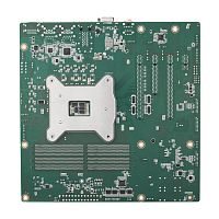 AIMB-587L-00A1E