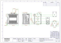 EDS-518E-MM-ST-4GTXSFP-T