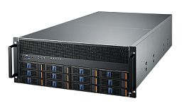 SKY-6420-R48A1