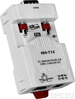 tDS-712
