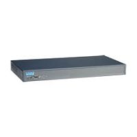 EKI-1526T-VDC-CE