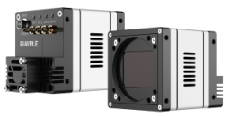 AX5A22MX050E