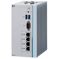 ICO320-83C-N3350-4POE-CC-WT-DC