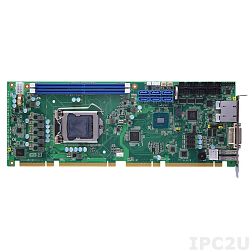 SHB140DGGA-H110 w/PCIe x4
