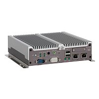VTC-1021-C2K
