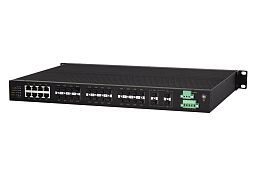 MISCOM8036TSN-4XGF-24GF-8GT-AD220