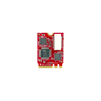 EGP2-X201-W3