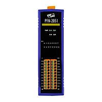 PFN-2051