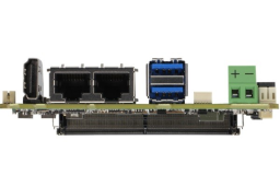 PICO-ASL4W2-B10-0002