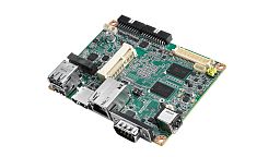 RSB-3430WD-PCA2E