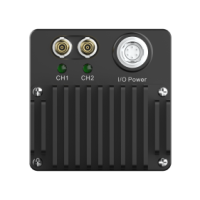 A9507CX703E