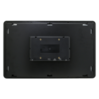 W15IM3S-ELA2