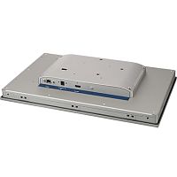 FPM-215W-P4AE