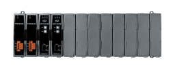 IDCS-8830
