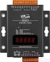 PDSM-734D