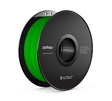 M200 Z-ULTRAT Filament 1.75 mm