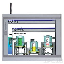 GOT-3106T-832-DC