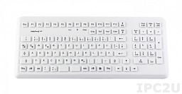 TKG-105-MED-IP68-GREY-USB