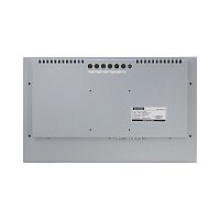 IDS31-185WP30DVA1E