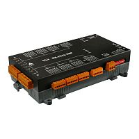 PM-4324A-100P