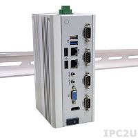 MR3535S-00C