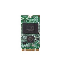 DEM24-16GM41SCADB