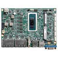 EBC-370X
