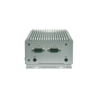 iROBO-6000-153