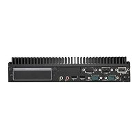 ARK-2250L-U6A2