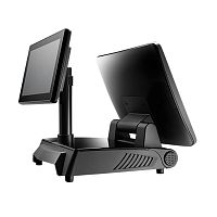 UPOS-520DP-AST01