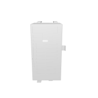 XL1-16T-U