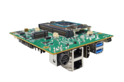 AIB-MN32-1-S2