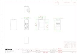 EDS-P206A-4PoE