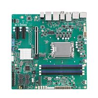 AIMB-588H-00A1