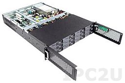 GHI-290WV2-SATA