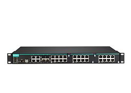 IKS-6728A-8PoE-4GTXSFP-HV-T