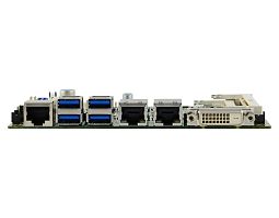 IB899F-370