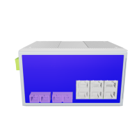 EDS-508A-SS-SC