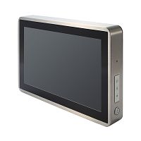 GOT-815A-TGL-WCD