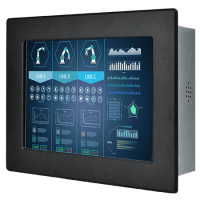R10L600-IPP1HB