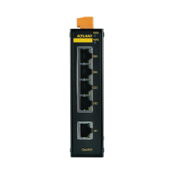 Opal5G-5GE-LV-LV
