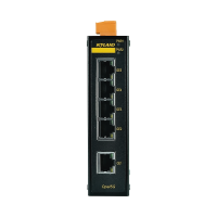 Opal5G-5GE-LV-LV
