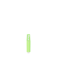 MGate MB3270I-TB-G2