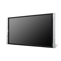 IDS-3121WR-25FHA1E