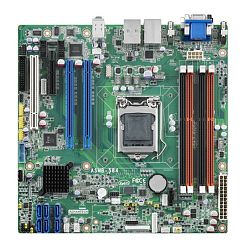 ASMB-584G2-00A1E