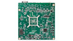AIMB-217N-S6A3E