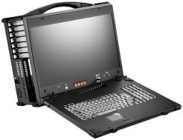 ARP880-17W