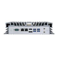BPC-3072-1A1